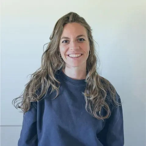 479x479 (4)_Ellis.webp